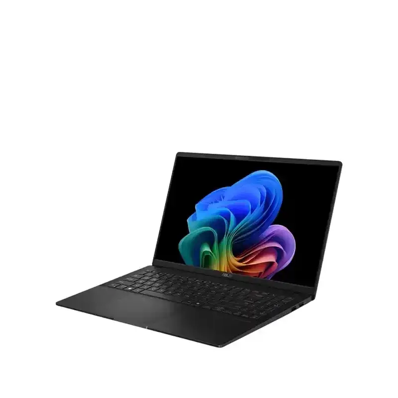 asus Vivobook S15 Q5507QA